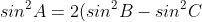 gif.latex
